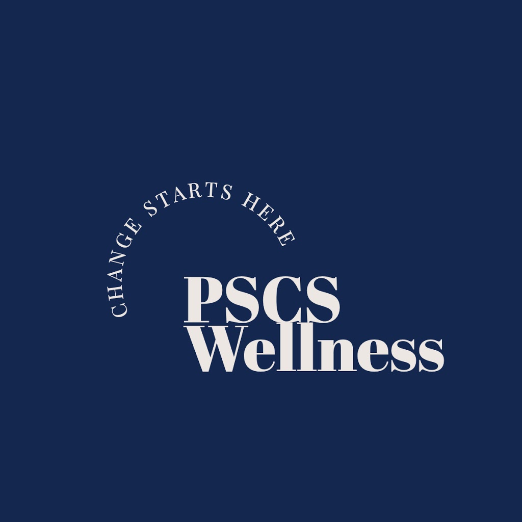 PSCS Wellness Counseling Center | 809 W Maryland Ave, Phoenix, AZ 85013, USA | Phone: (602) 466-9456