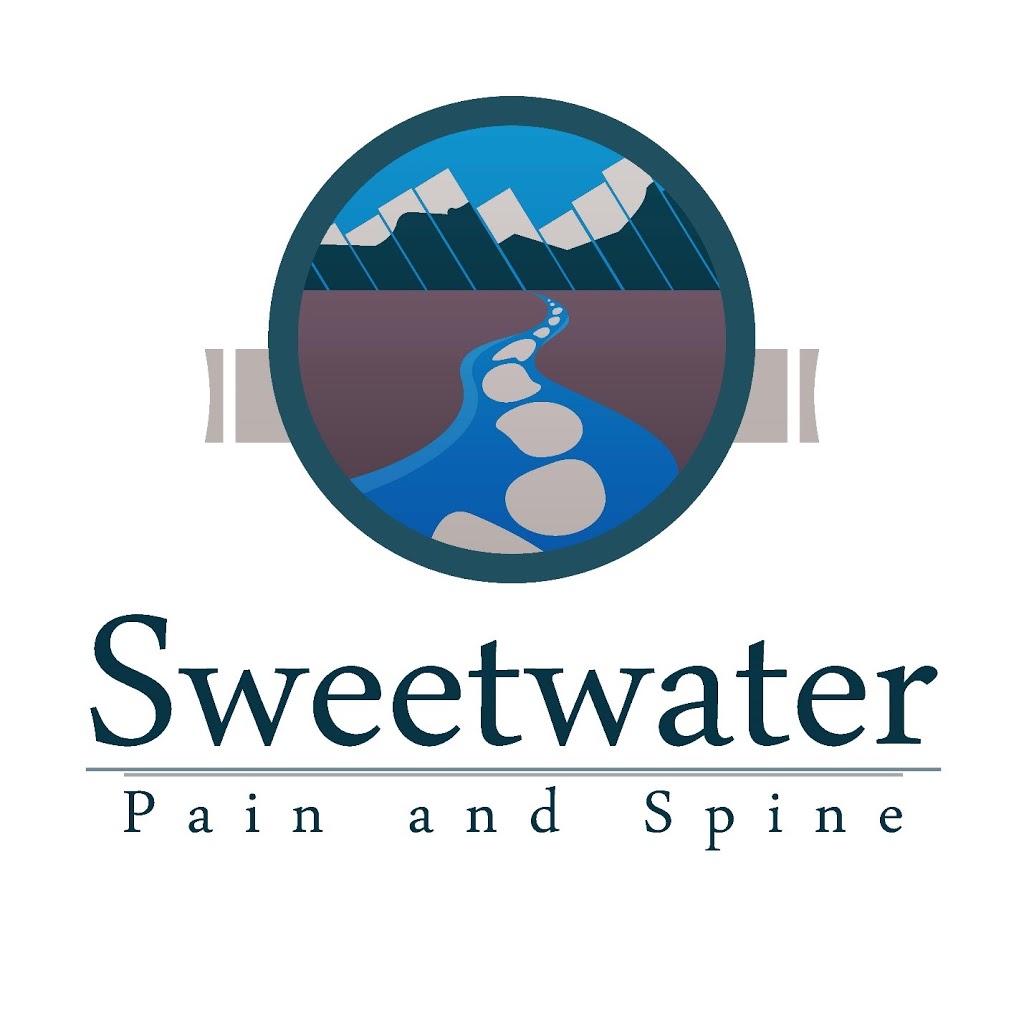 Sweetwater Pain and Spine | 10451 Double R Blvd, Reno, NV 89521, USA | Phone: (775) 870-1480