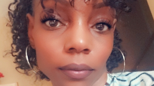 Stylz by ChanelleMarie | 600 S Green Valley Pkwy, Henderson, NV 89012, USA | Phone: (702) 981-9284