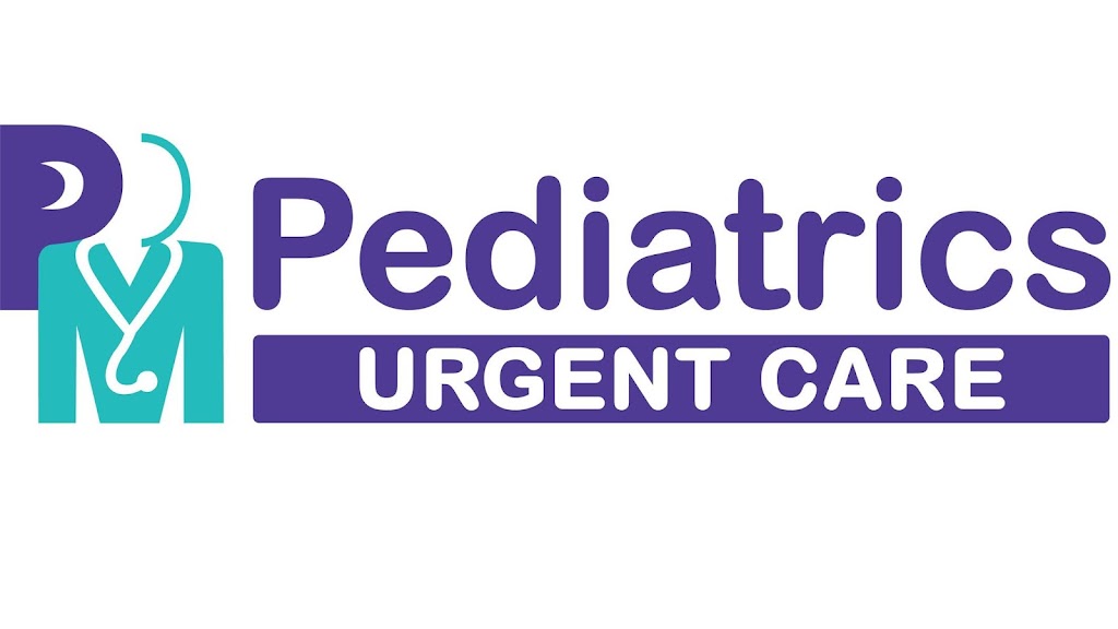 PM Pediatric Urgent Care | 596 Jericho Turnpike, Syosset, NY 11791, USA | Phone: (516) 677-5437