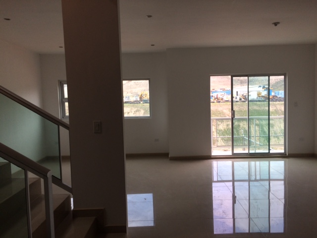 PUNTO INMOBILIARIO VENTAS | Residencial, C. San Javier 22663, San Agustin, San Agustín Residencial, 22663 La Joya, B.C., Mexico | Phone: 664 642 5255