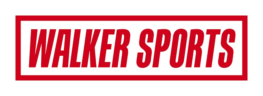 Walker Sports | 14797 Philips Hwy, Jacksonville, FL 32256, USA | Phone: (727) 744-6880