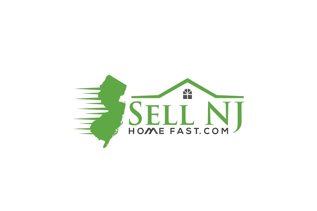 Sell NJ Home Fast | 459 NJ-73, Atco, NJ 08004, USA | Phone: (609) 760-0585