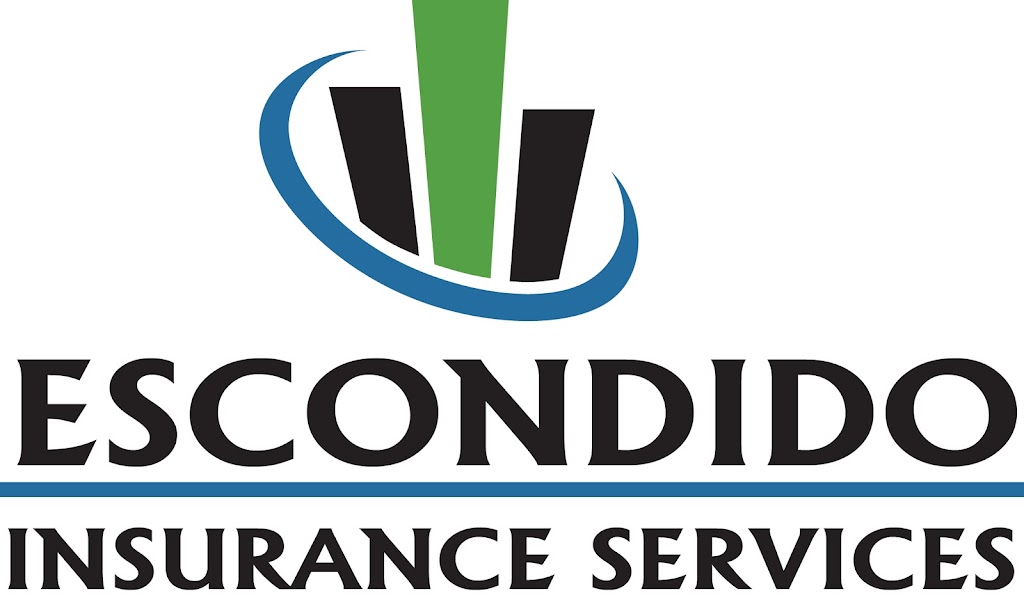 Escondido Insurance Services | 556 S Escondido Blvd, Escondido, CA 92025, USA | Phone: (760) 737-6042