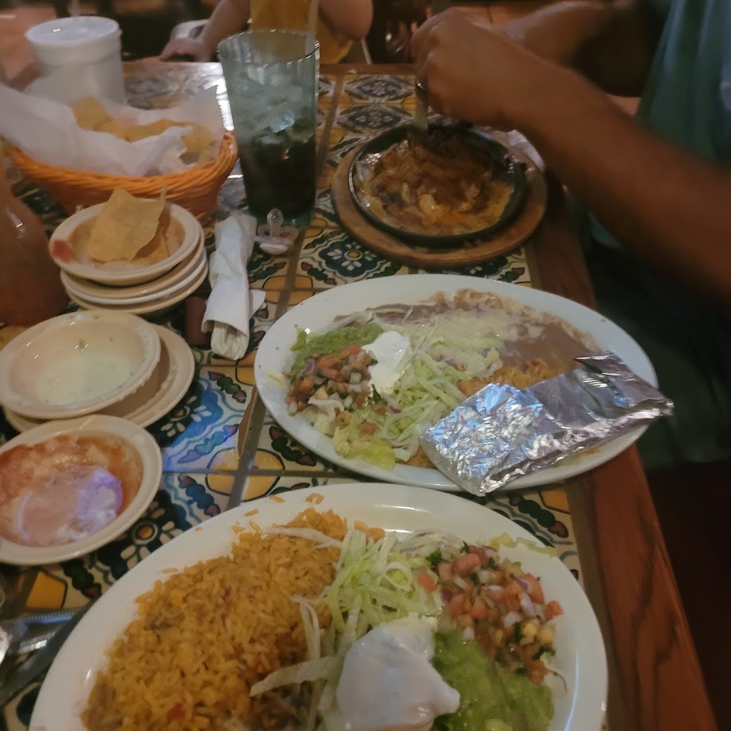 Casa Mexicana | 11180 TN-3, Atoka, TN 38004, USA | Phone: (901) 837-8842