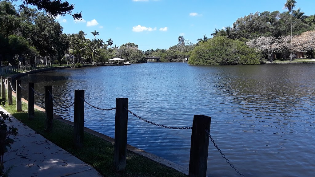 Island Fresh | 101 N Bay Blvd, Anna Maria, FL 34216, USA | Phone: (941) 779-0011