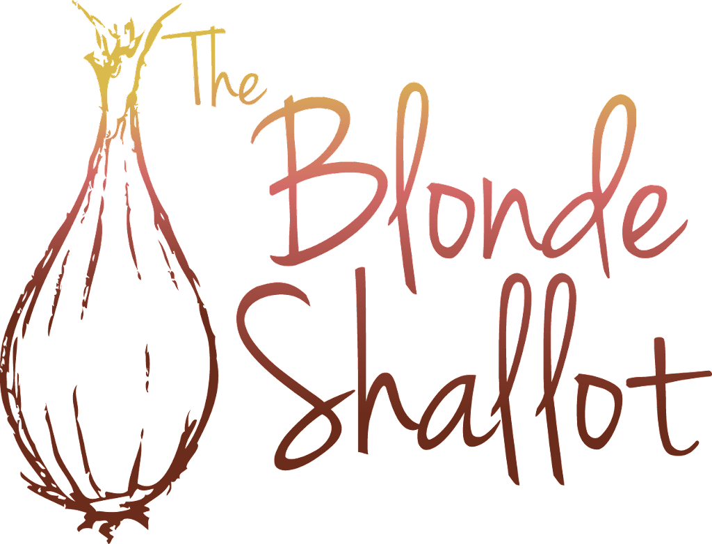 The Blonde Shallot | 471 Prospect Ave, Little Silver, NJ 07739, USA | Phone: (732) 383-5302