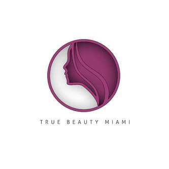 True Beauty Miami | 1687 NE 142nd St, North Miami, FL 33181, USA | Phone: (305) 834-6642