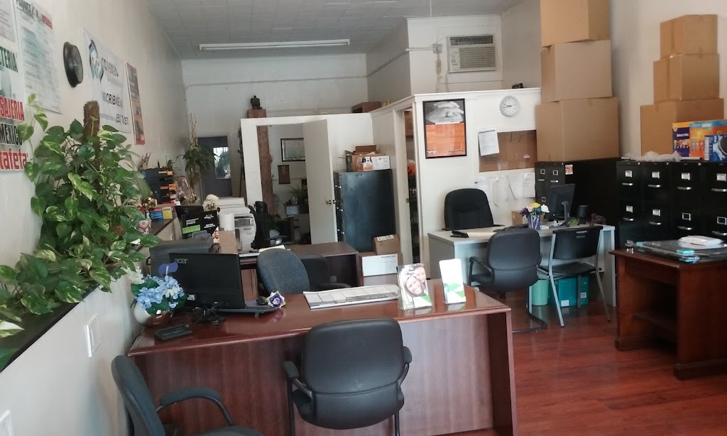 FIRST CHOICE INSURANCE AGENCY, INC | 6725 N Long Beach Blvd, Long Beach, CA 90805, USA | Phone: (562) 746-2571