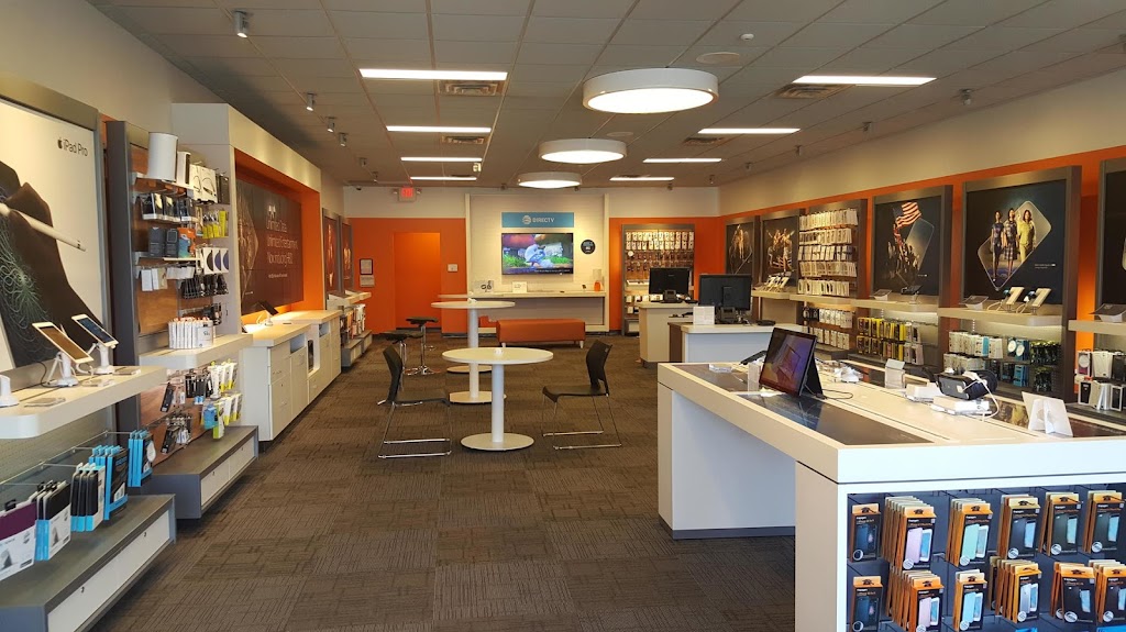 AT&T Store | 938 Duluth Hwy Suite B, Lawrenceville, GA 30043, USA | Phone: (770) 682-9977