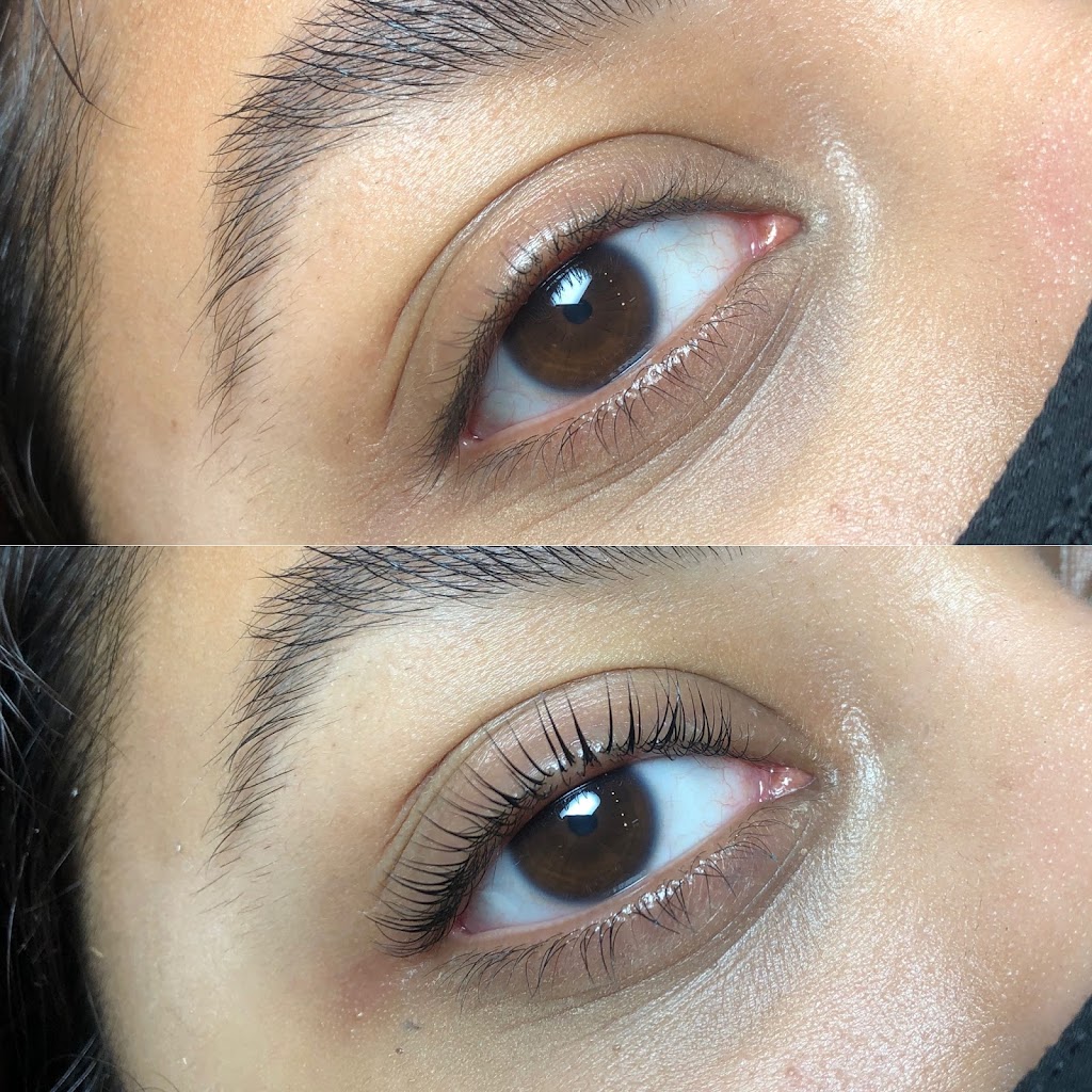 Sugar and Skin Aesthetics | 560 N Coast Hwy 101 #2a, Encinitas, CA 92024, USA | Phone: (831) 262-0128