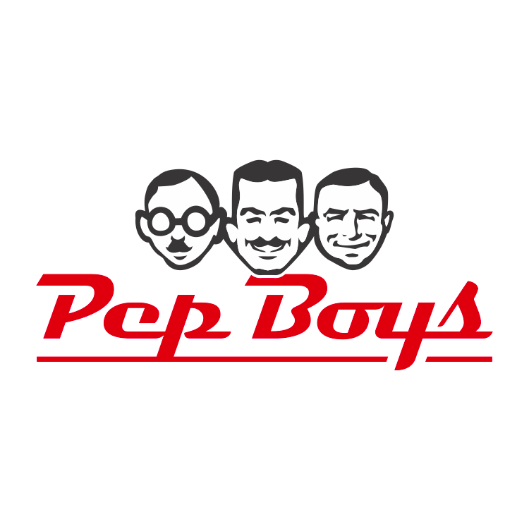 Pep Boys | 4309 County Line Rd, Chalfont, PA 18914, USA | Phone: (215) 997-5862