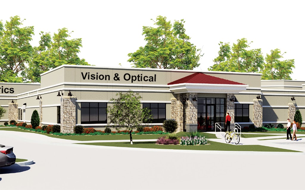 Dr. James L. Pyle Optometrist LLC | 2700 E 30th Ave, Hutchinson, KS 67502, USA | Phone: (620) 802-0051