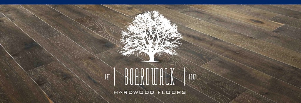 Boardwalk Hardwood Floors | 3022 Mid Rivers Mall Dr, St Peters, MO 63376 | Phone: (636) 397-1973