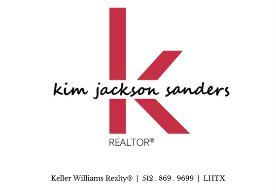 Keller Williams Liberty Hill Group | 14001 W State Hwy 29 Suite 202A, Liberty Hill, TX 78642, USA | Phone: (512) 869-9699