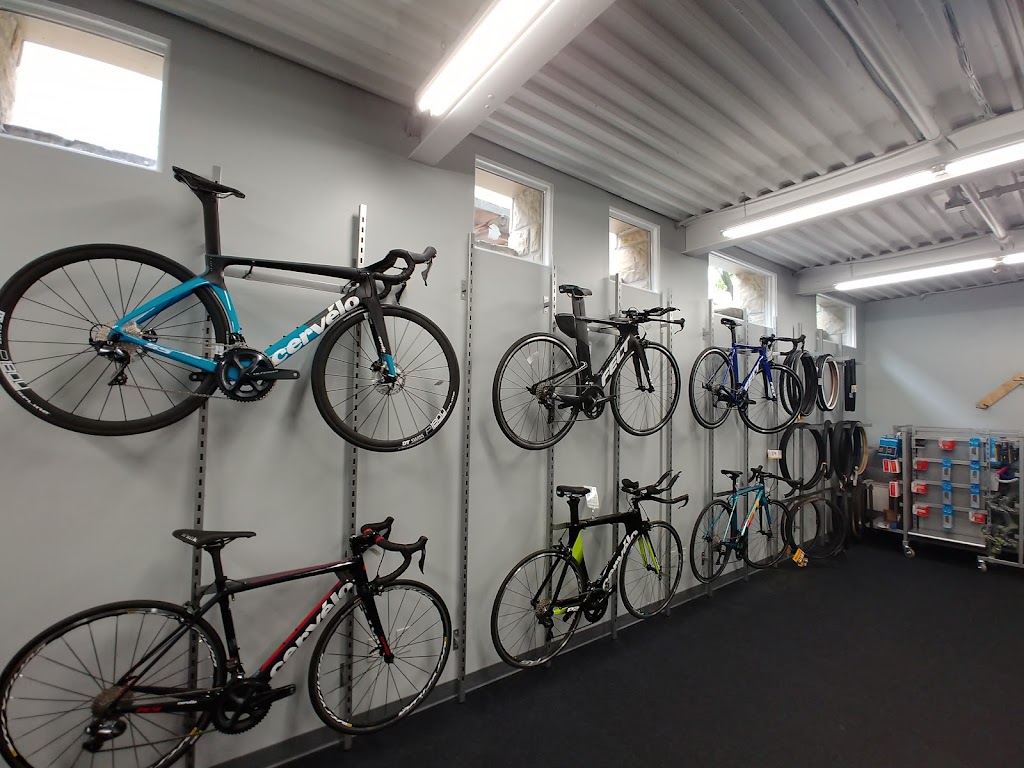 Tri Town Bicycles | 1510 N 13th St, Boise, ID 83702, USA | Phone: (208) 297-7943