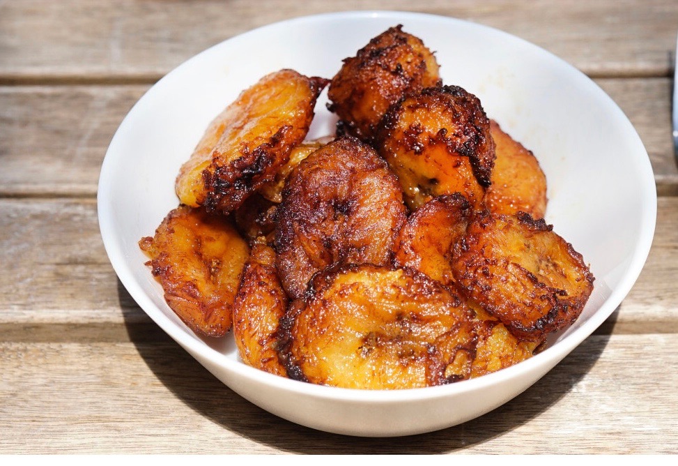El Castillo del Pollo | 128-08 111th Ave, Queens, NY 11420, USA | Phone: (718) 845-4071