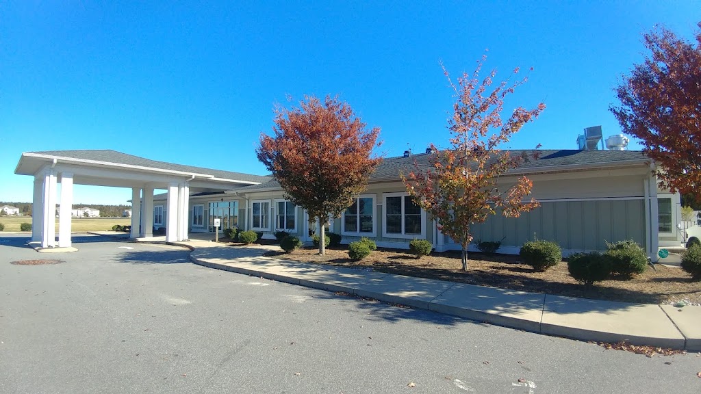 Grace Montessori Academy, Inc. - Sunday