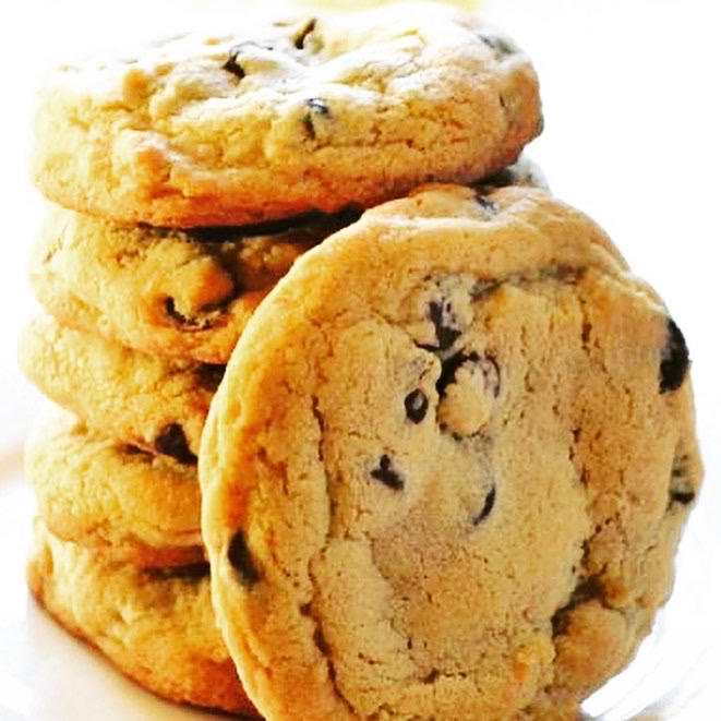 Allstarbagel | 345 Union Hill Rd, Manalapan Township, NJ 07726, USA | Phone: (732) 851-5401