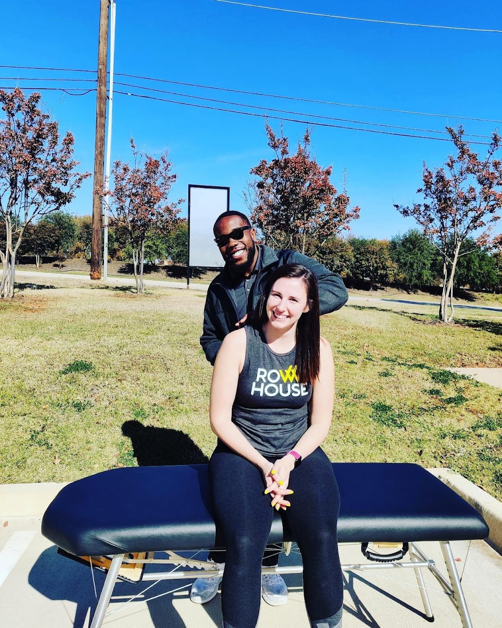 Curis Functional Health | 5810 Long Prairie Rd #300, Flower Mound, TX 75028, USA | Phone: (972) 539-2323