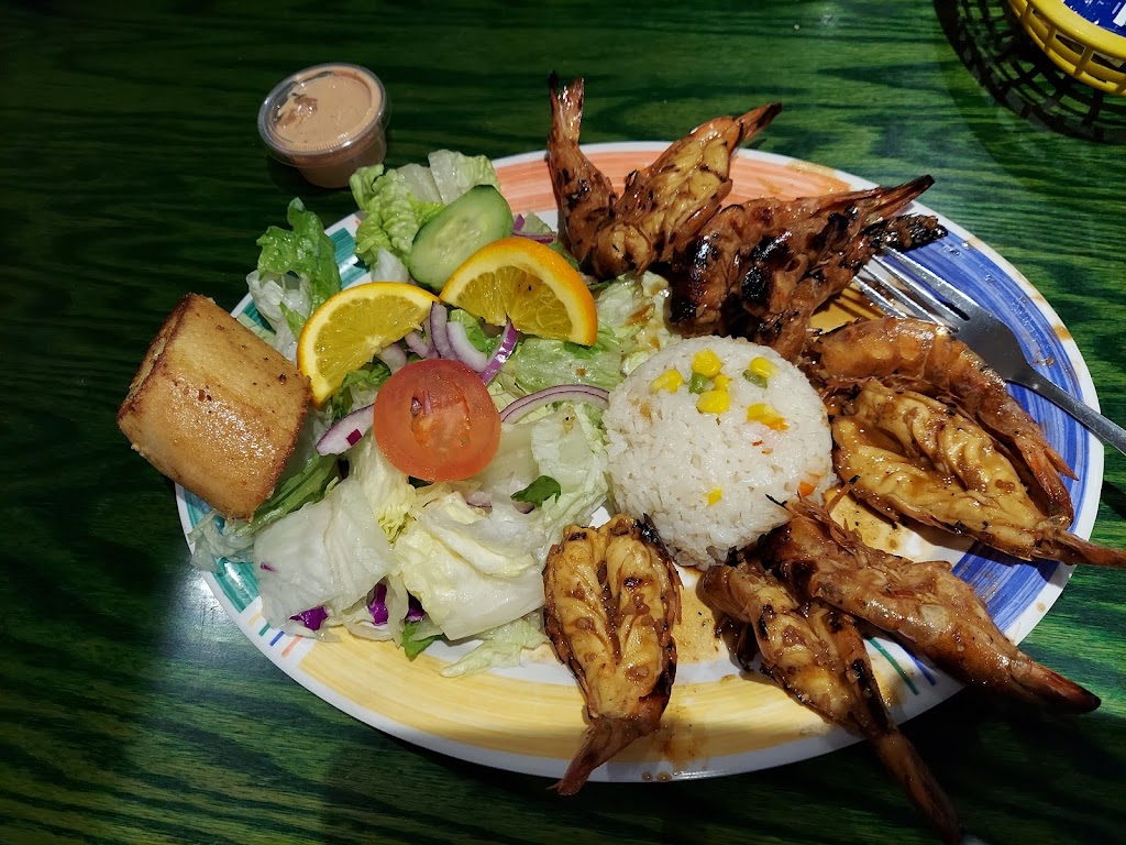 Mariscos Miramar | 31 North Ave, Villa Park, IL 60181, USA | Phone: (630) 359-3416