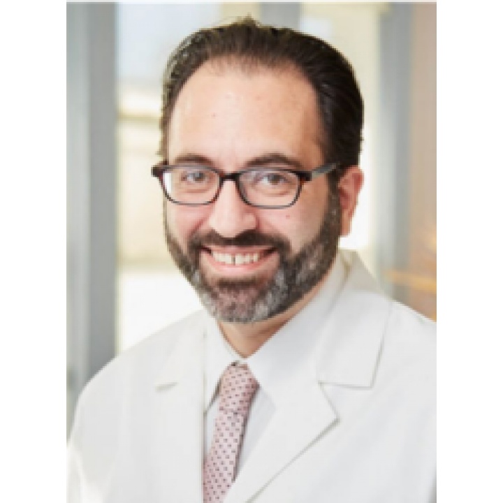 Schulman Podiatry: Dr. Aryeh Schulman, DPM | 918 Cornaga Ave, Far Rockaway, NY 11691, USA | Phone: (718) 337-6345