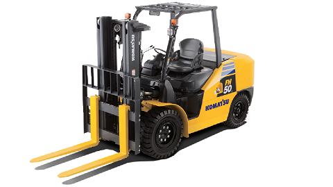 C&C Lift Truck | 30 Parkway Pl, Edison, NJ 08837, USA | Phone: (866) 770-5438