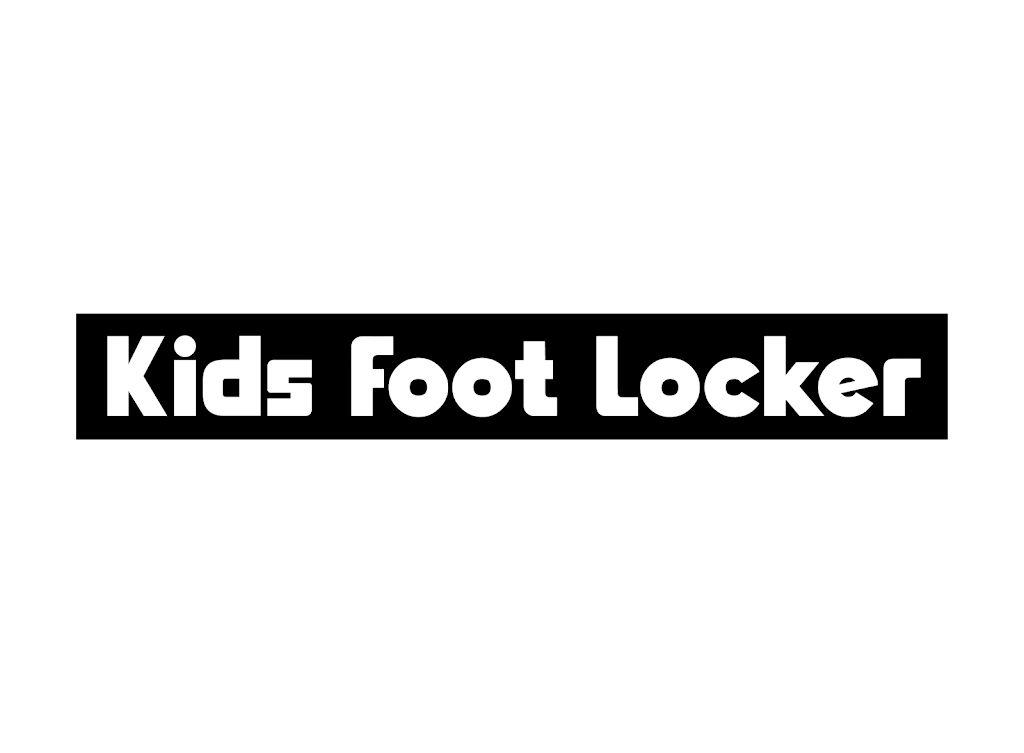 Kids Foot Locker | 6600 CA-27 #1004, Canoga Park, CA 91303, USA | Phone: (818) 316-0674