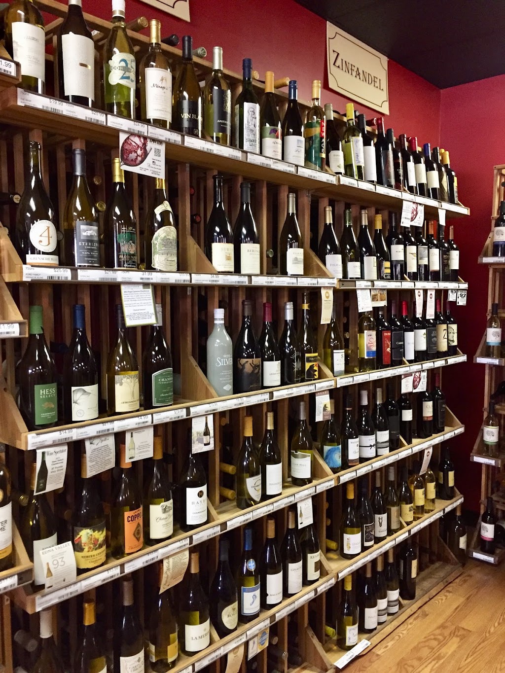 D Vine Wines & Spirits | 577 Goodman Rd E #7, Southaven, MS 38671, USA | Phone: (662) 536-2940