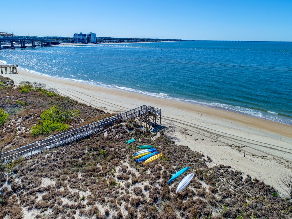 Cynthia Welch Associate Broker Rose & Womble Realty | 4100 Holly Rd, Virginia Beach, VA 23451, USA | Phone: (757) 567-9090