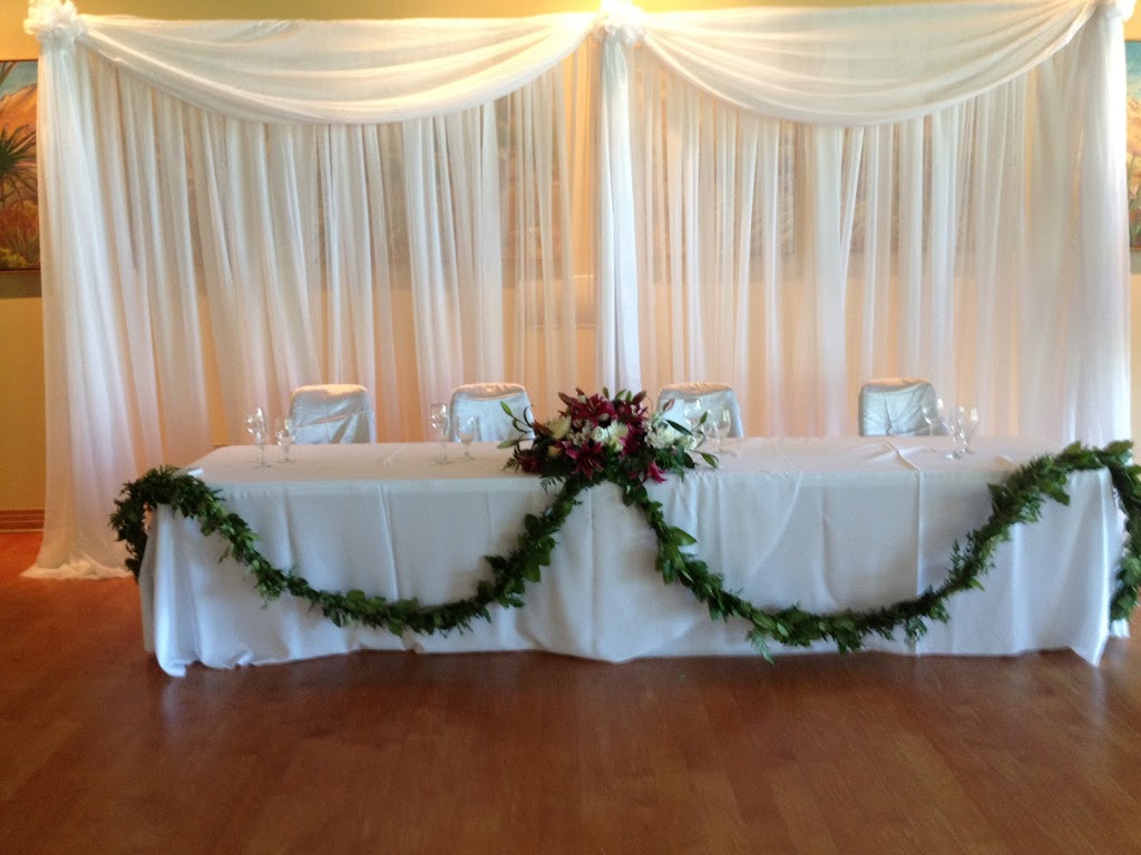 All Occasion Party Rentals | 1950 Compton Ave unit #107, Corona, CA 92881, USA | Phone: (951) 277-8242