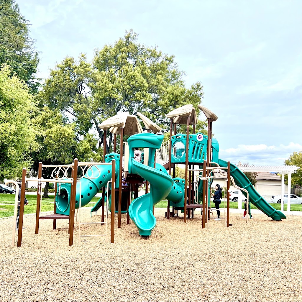 Meyer Park | 38225 Glenmoor Dr, Fremont, CA 94536, USA | Phone: (510) 797-7600