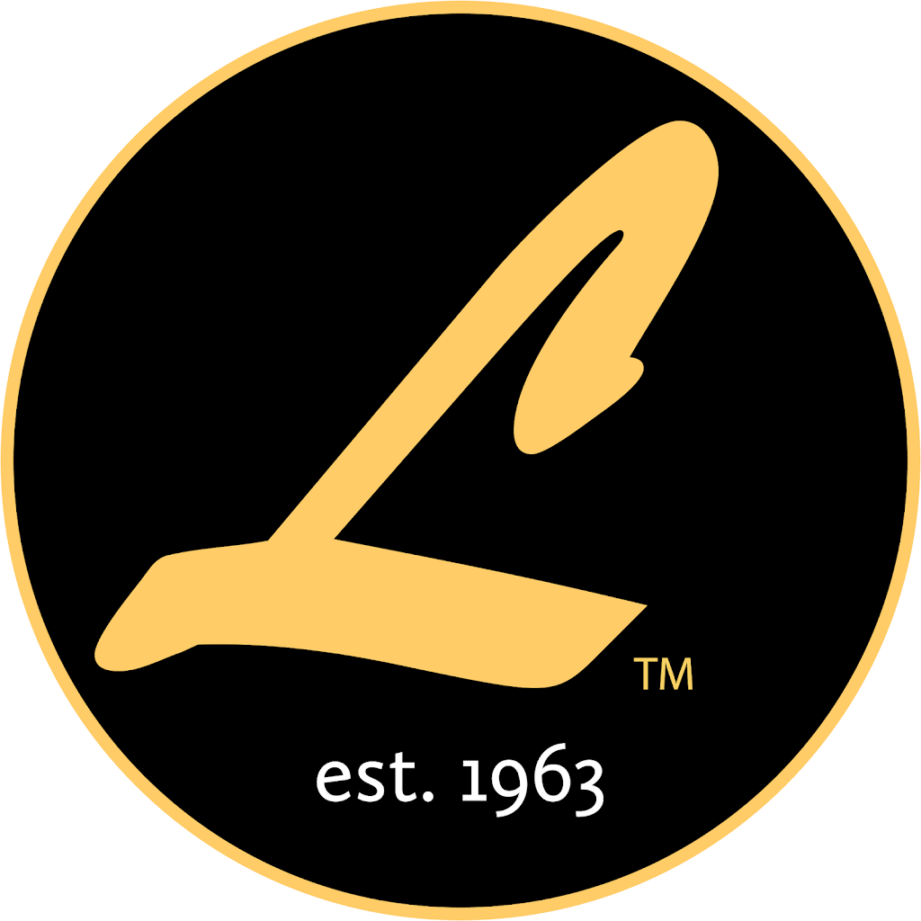 H&H Lure Co. | Baton Rouge, LA 70802, USA | Phone: (225) 275-1471