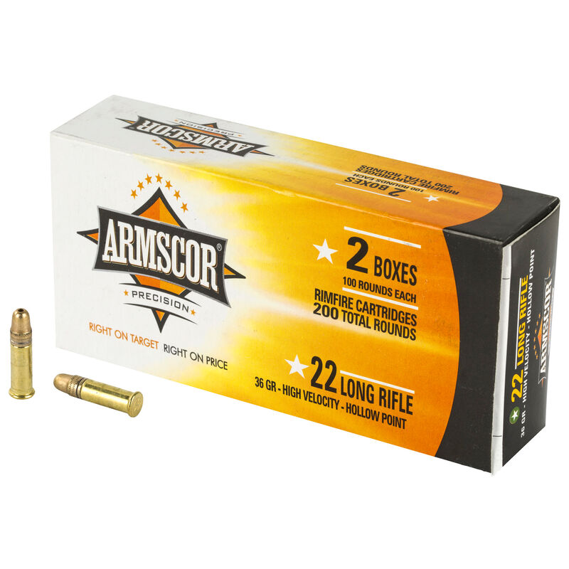 Steel City Ammo | 643 Merchant St, Ambridge, PA 15003, USA | Phone: (724) 385-8108