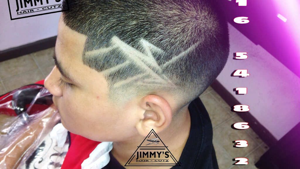 Lalis & Jimmy salon de belleza | 6449 Franklin Blvd, Sacramento, CA 95823, USA | Phone: (916) 662-7341