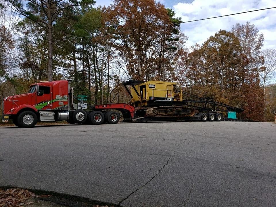 S & S Towing & Heavy Transport | 1006 Andrews Chapel Rd, Durham, NC 27703, USA | Phone: (919) 812-5153