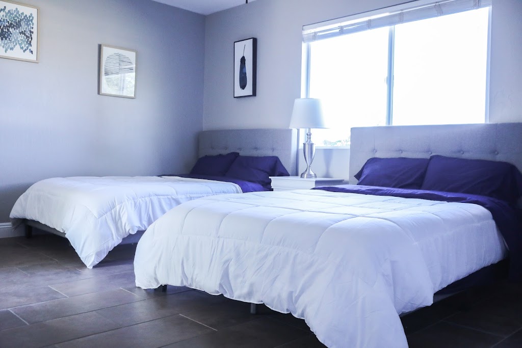 New Method Healing Center | 2117 W Turney Ave, Phoenix, AZ 85015, USA | Phone: (602) 603-9640