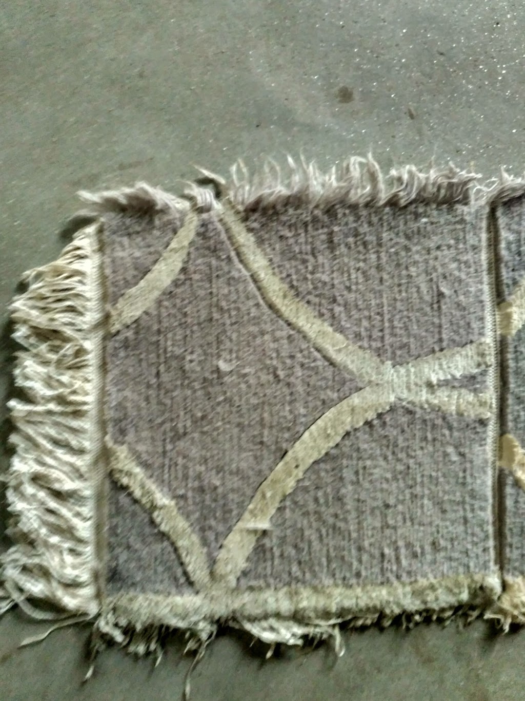 Raskin Carpet Flooring | 2143 3rd Ave, New York, NY 10035, USA | Phone: (212) 369-1100
