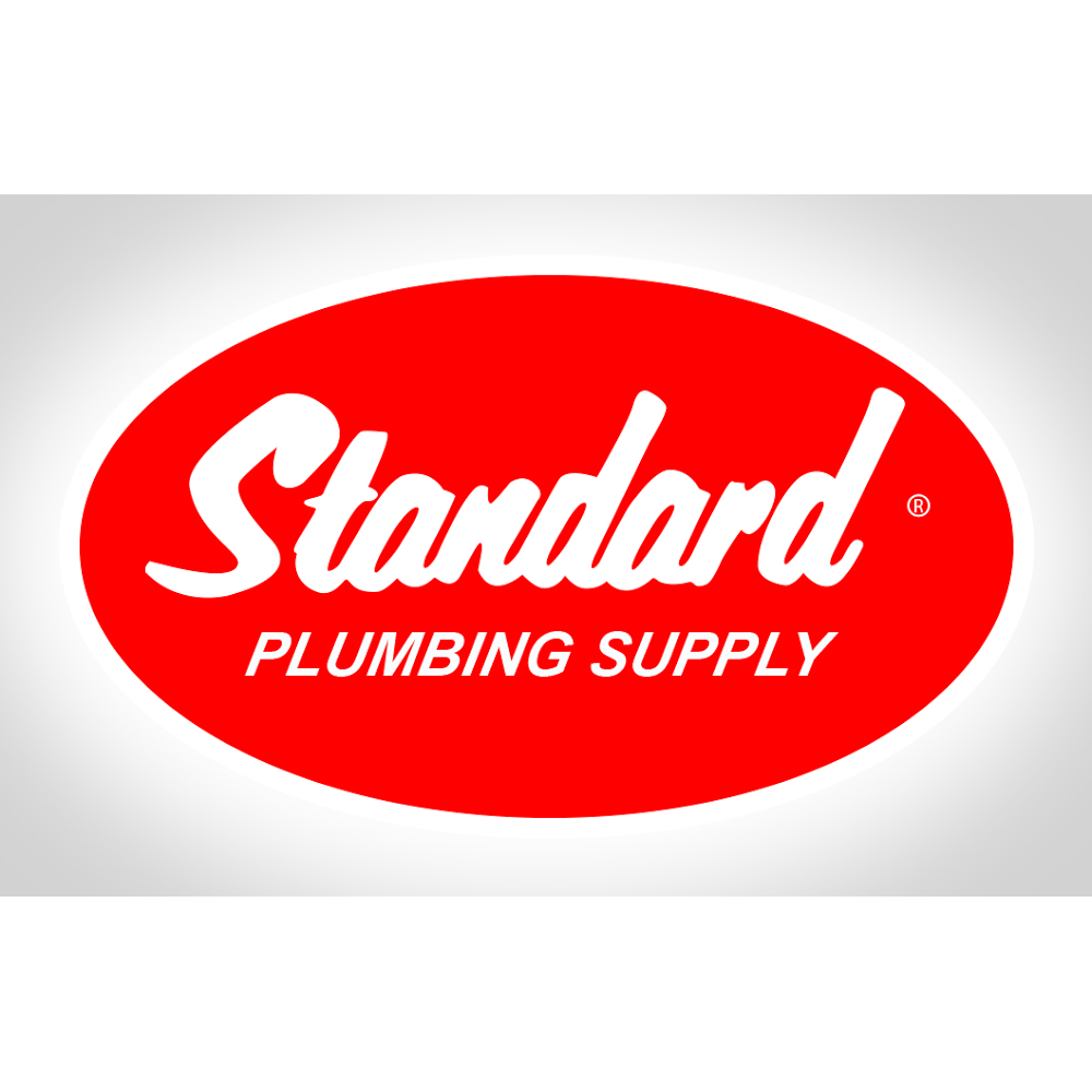 Standard Plumbing Supply | 1767 N Rancho Dr, Las Vegas, NV 89106, USA | Phone: (702) 979-5609