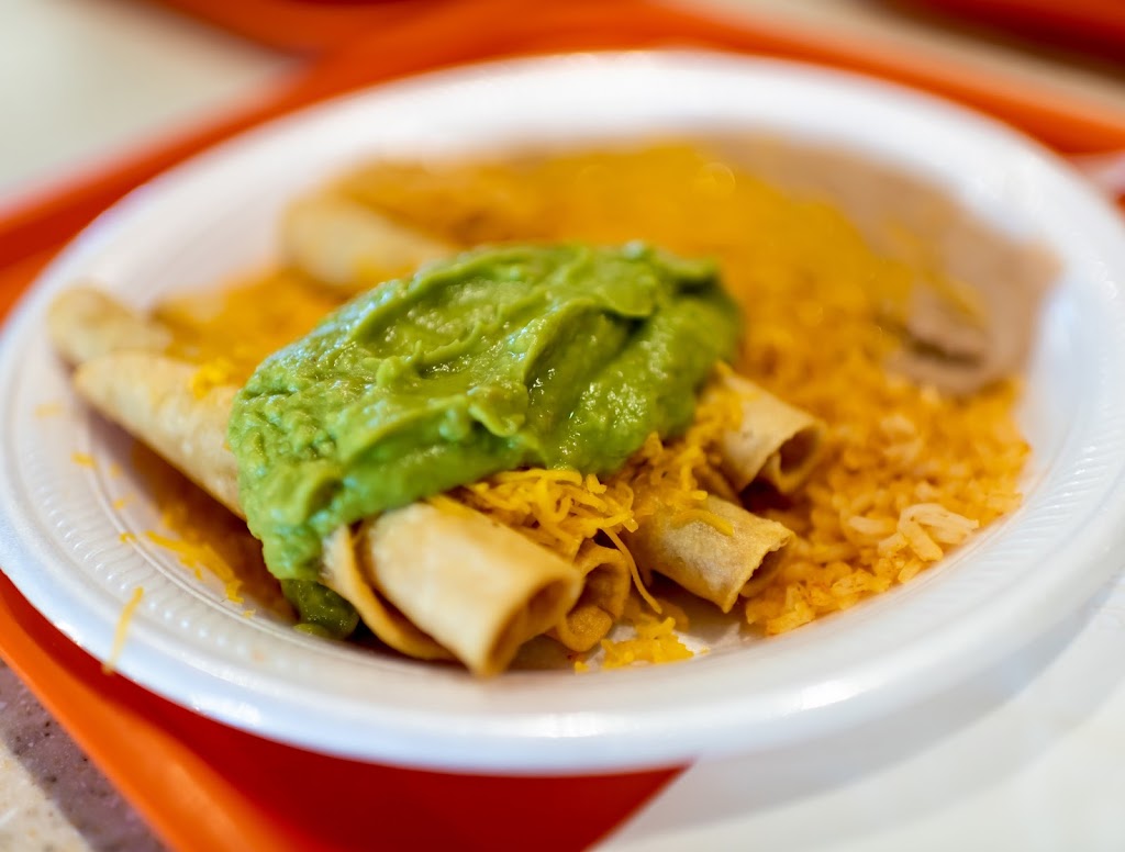 Federicos Mexican Food | 1360 S Cotton Ln, Goodyear, AZ 85338, USA | Phone: (623) 925-4115