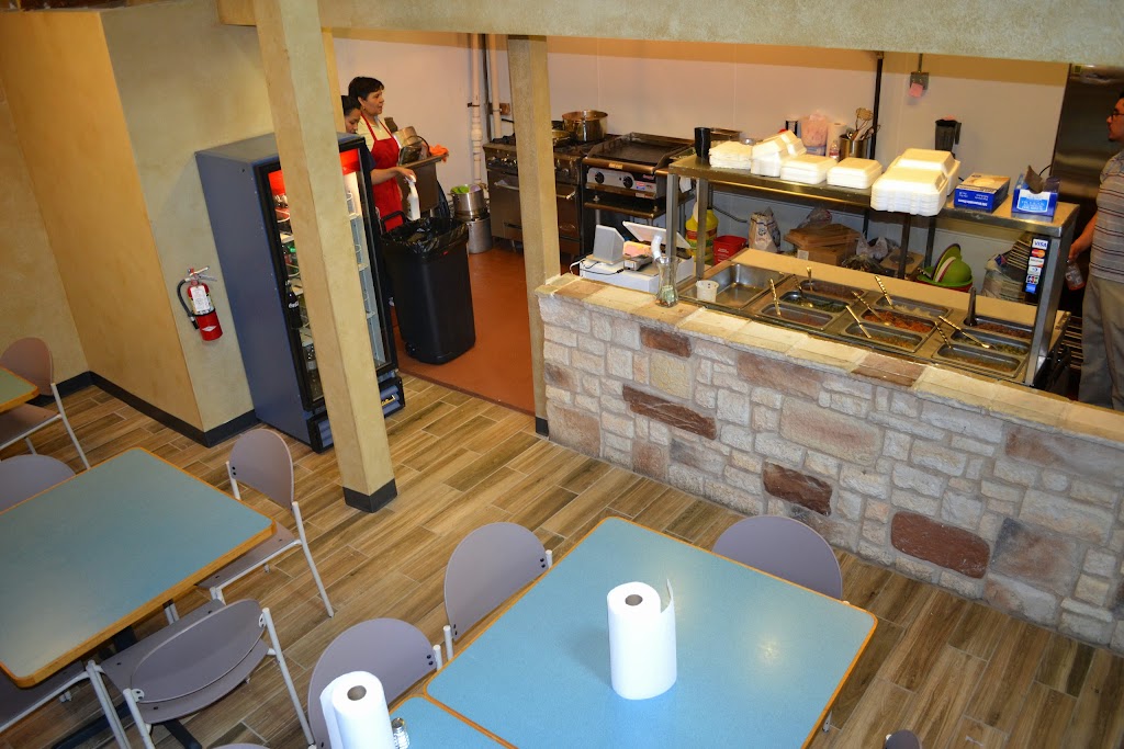 Gorditas La Mina | 11200 Harry Hines Blvd, Dallas, TX 75229, USA | Phone: (972) 322-6735