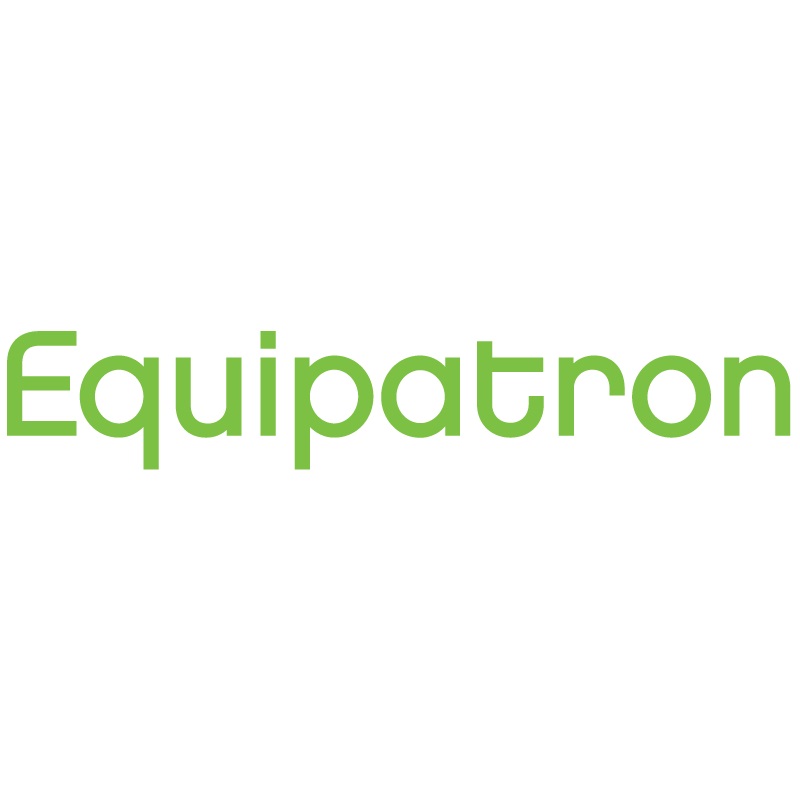 Equipatron | 1230 Cheyenne Ave, Grafton, WI 53024, USA | Phone: (855) 264-6487