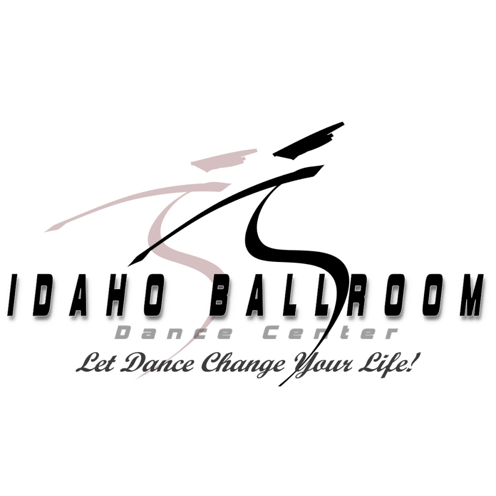 Idaho Ballroom Dance Center | 943 W Overland Rd, Meridian, ID 83642, USA | Phone: (208) 898-9425