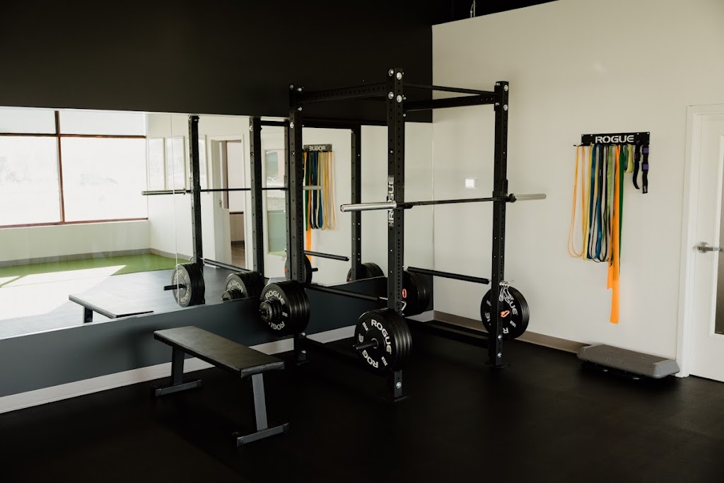 The Body Lab | 1415 Dahlberg Dr Suite A, Lincoln, NE 68512, USA | Phone: (531) 510-0726