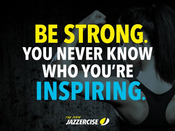 Jazzercise | 1250 Park Rd, Chanhassen, MN 55317, USA | Phone: (612) 306-5273