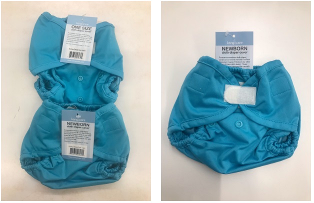 TidyDiaperCo | 9117 Kiefer Blvd, Sacramento, CA 95826, USA | Phone: (916) 803-9004