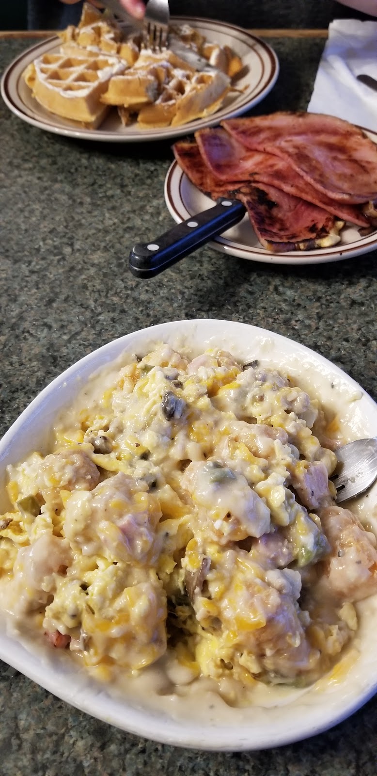 Richards Restaurant | 820 S Walnut St, Hartford City, IN 47348, USA | Phone: (765) 348-5126 Richards Restaurant | 820 S Walnut St, Hartford City, IN 47348, USA | Phone: (765) 348-5126