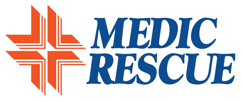 Medic Rescue | 313 Bridge St, Beaver, PA 15009, USA | Phone: (724) 728-3621