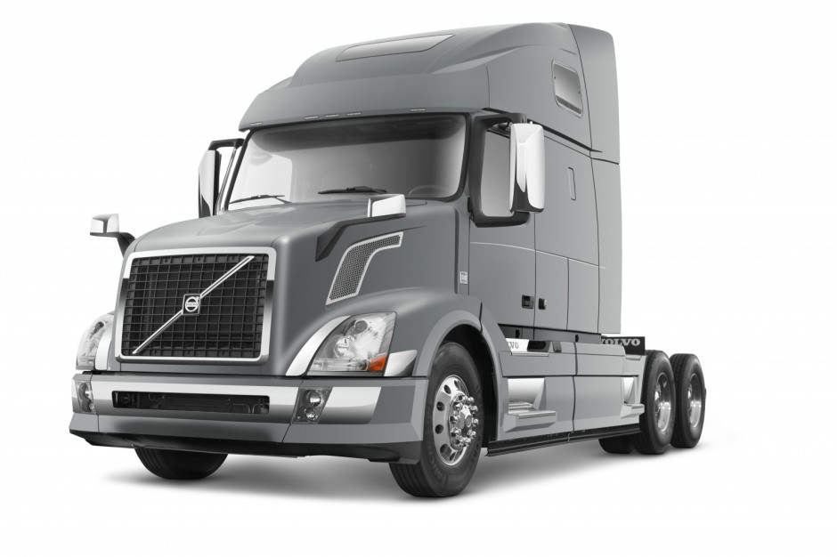 Western Truck Center - West Sacramento | 1925 Enterprise Blvd, West Sacramento, CA 95691, USA | Phone: (916) 375-3040