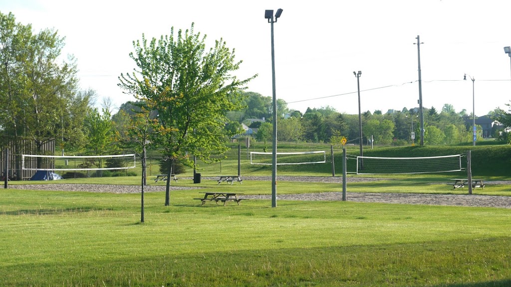 Harbor Hills | 101 N Freeman Dr, Port Washington, WI 53074, USA | Phone: (262) 284-3434